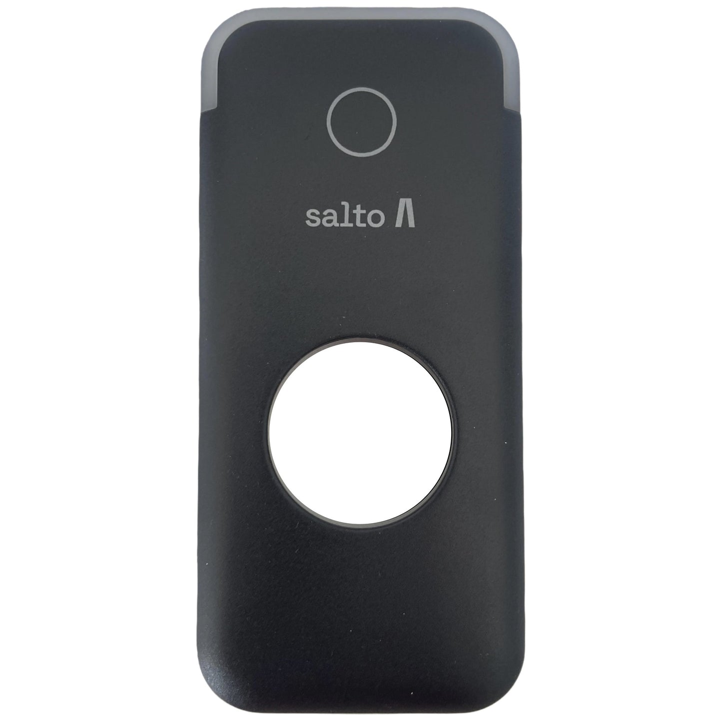 Salto XS4 mini replacement external cover