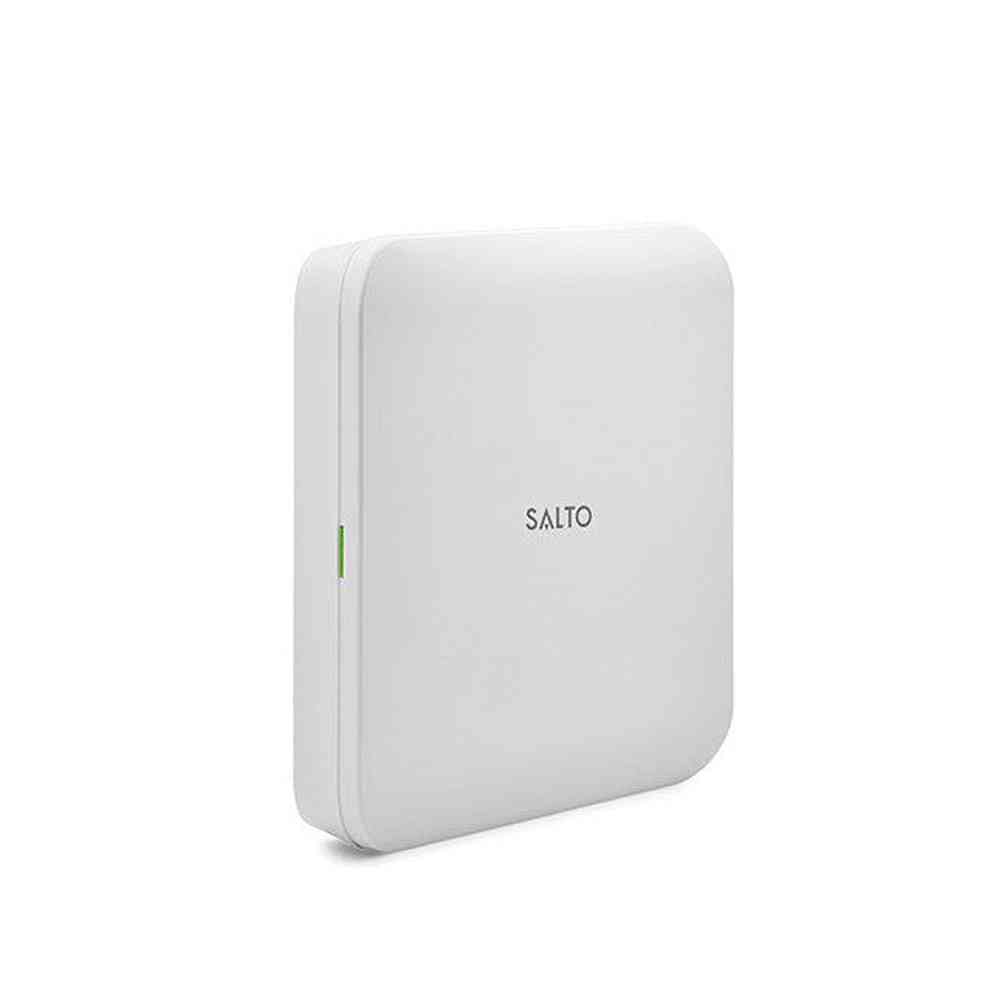 Salto KS IQ 2.0, ethernet and POE - IQ21W300KS