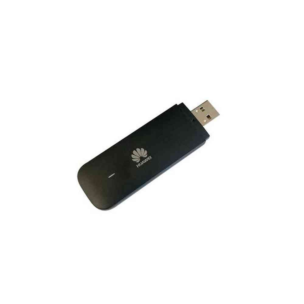 Salto KS USB Stick GSM connection for IQ2.0