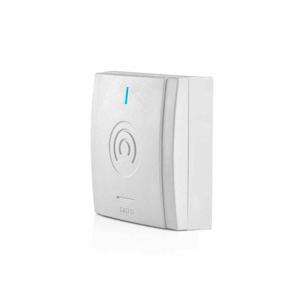SALTO BLUEnet Node