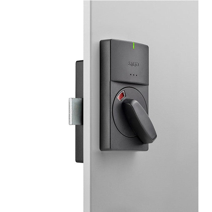 Direct Lock Welcome to Optimum Direct – Optimum Direct