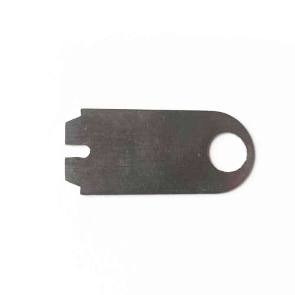GAT ECO.Lock 7000 Battery Key metal G-616526
