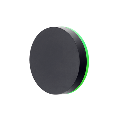 SALTO AElement Fusion electronics