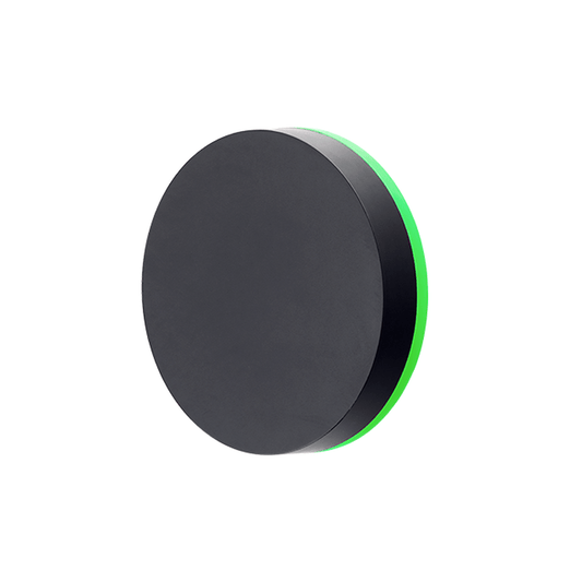 SALTO AElement Fusion electronics