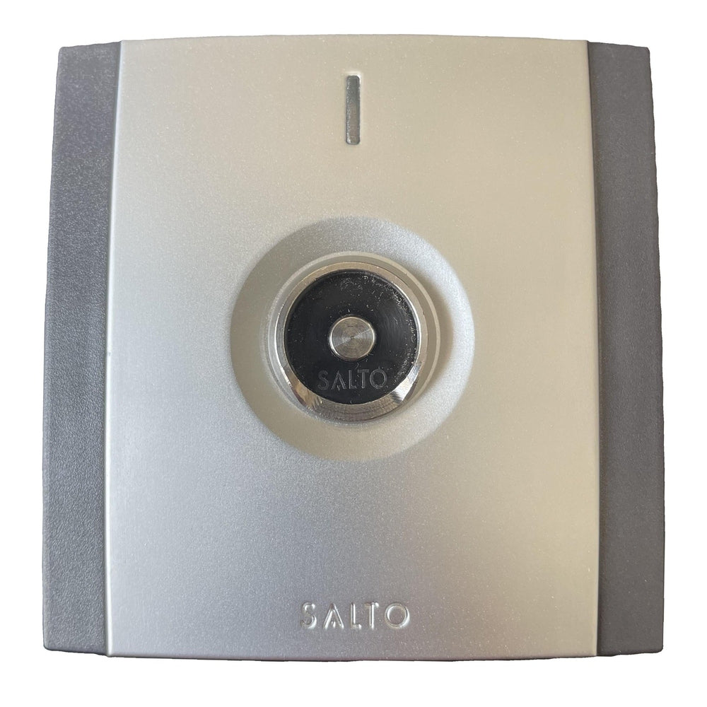 Salto WRM2000 iButton Reader, RW (discontinued)