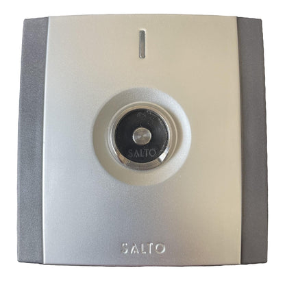 Salto WRM2000 iButton Reader, RW (discontinued)