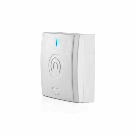 SALTO BLUEnet Node