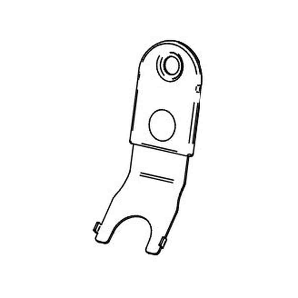 Salto Geo installation tool