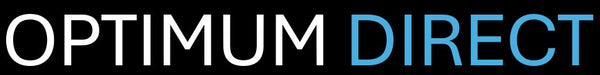 Optimum Direct 