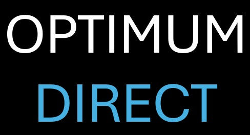 Optimum Direct 