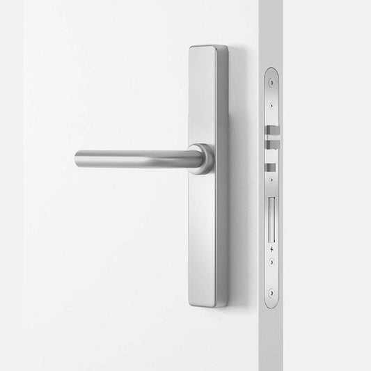 Salto XS4 One complimentary handles