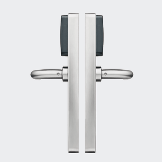 Salto XS4 One S back to back handle set (new version)