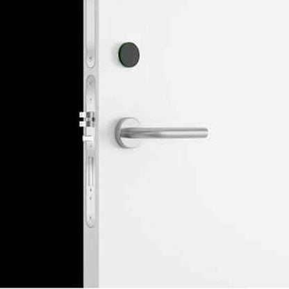 SALTO U handle for AElement handle set