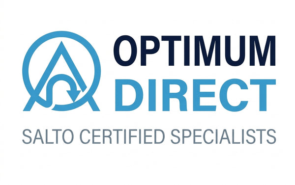 Optimum Direct 